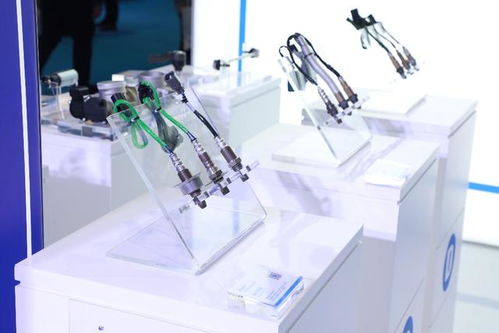 德爾?？萍既盗挟a品解決方案 為修理廠開啟數字化服務新篇章