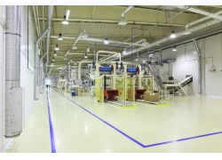 工業視覺新紀元 聚焦數控機床與網絡科技交匯的聚圖網