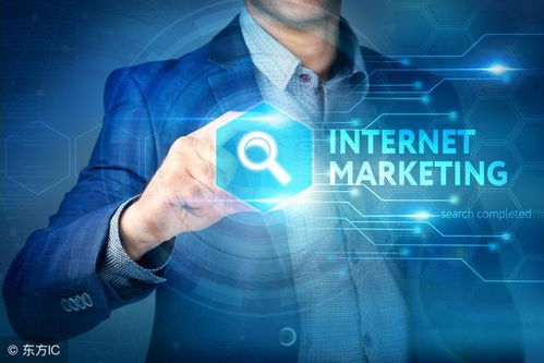藍盟觀察 微軟人工智能產(chǎn)品上新，云服務(wù)發(fā)力物聯(lián)網(wǎng)與AI應(yīng)用開發(fā)