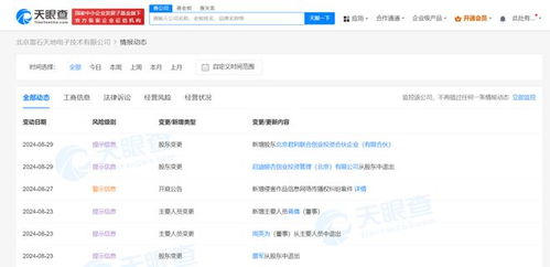 雷軍卸任人工智能應用軟件公司職務，戰略調整還是另有深意？