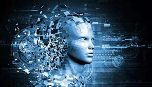 Google為何成為人工智能發(fā)展的主要動力？探秘AI應用軟件開發(fā)