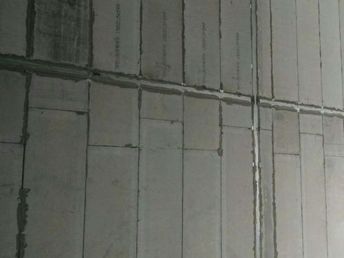 明山建筑 以輕質隔墻板引領綠色建筑新風尚，構筑未來生活空間