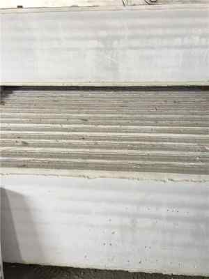 供應(yīng)濱州grc輕質(zhì)隔墻板 鑫盛建材廠 grc輕質(zhì)隔墻板批發(fā) 輕質(zhì)建筑材料